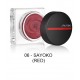 SHISEIDO Minimalist WhippedPowder Blush 8 tonos
