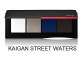 SHISEIDO Essentialist Eye Palette 8 TONOS