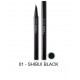 SHISEIDO ArchLiner Ink
