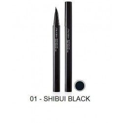 SHISEIDO ArchLiner Ink