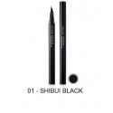 SHISEIDO ArchLiner Ink