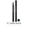SHISEIDO ArchLiner Ink