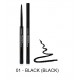 SHISEIDO MicroLiner Ink 5 TONOS 0,08gr