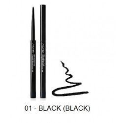 SHISEIDO MicroLiner Ink 5 TONOS 0,08gr