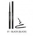 SHISEIDO MicroLiner Ink 5 TONOS