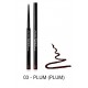 SHISEIDO MicroLiner Ink 5 TONOS 0,08gr