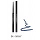 SHISEIDO MicroLiner Ink 5 TONOS 0,08gr
