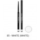 SHISEIDO MicroLiner Ink 5 TONOS 0,08gr