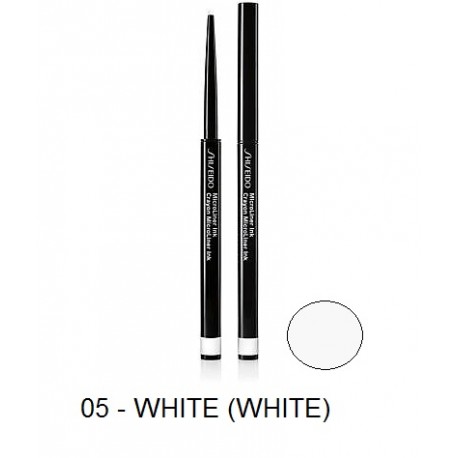 SHISEIDO MicroLiner Ink 5 TONOS 0,08gr