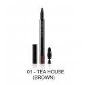 SHISEIDO Kajal InkArtist Shadow Liner 10 TONOS