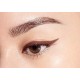 SHISEIDO Kajal InkArtist Shadow, Liner, Brow