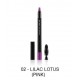 SHISEIDO Kajal InkArtist Shadow, Liner, Brow
