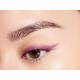 SHISEIDO Kajal InkArtist Shadow, Liner, Brow