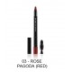 SHISEIDO Kajal InkArtist Shadow, Liner, Brow