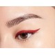 SHISEIDO Kajal InkArtist Shadow, Liner, Brow