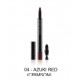 SHISEIDO Kajal InkArtist Shadow, Liner, Brow