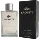 LACOSTE POUR HOMME 100 ml Eau toilette