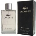 LACOSTE POUR HOMME 100 ml Eau toilette