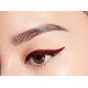 SHISEIDO Kajal InkArtist Shadow, Liner, Brow