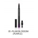 SHISEIDO Kajal InkArtist Shadow, Liner, Brow