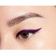 SHISEIDO Kajal InkArtist Shadow, Liner, Brow