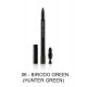 SHISEIDO Kajal InkArtist Shadow, Liner, Brow