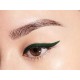 SHISEIDO Kajal InkArtist Shadow, Liner, Brow
