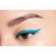 SHISEIDO Kajal InkArtist Shadow, Liner, Brow