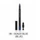 SHISEIDO Kajal InkArtist Shadow, Liner, Brow