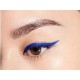 SHISEIDO Kajal InkArtist Shadow, Liner, Brow