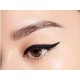 SHISEIDO Kajal InkArtist Shadow, Liner, Brow