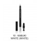 SHISEIDO Kajal InkArtist Shadow, Liner, Brow
