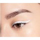 SHISEIDO Kajal InkArtist Shadow, Liner, Brow