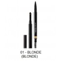 SHISEIDO Brow InkTrio