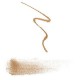 SHISEIDO Brow InkTrio 3 TONOS 0,25gr