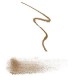 SHISEIDO Brow InkTrio 3 TONOS 0,25gr