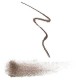 SHISEIDO Brow InkTrio 3 TONOS 0,25gr