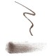 SHISEIDO Brow InkTrio 3 TONOS 0,25gr