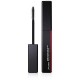 SHISEIDO ImperialLash MascaraInk 01 - SUMI BLACK (BLACK)