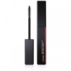 SHISEIDO ImperialLash MascaraInk 01 - SUMI BLACK (BLACK)