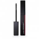 SHISEIDO ImperialLash MascaraInk 01 - SUMI BLACK (BLACK)