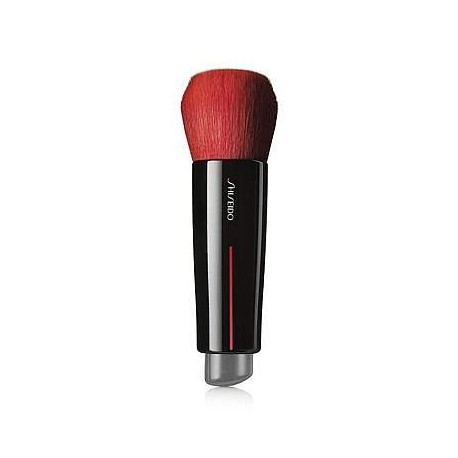 SHISEIDO DAIYA FUDE Face Duo