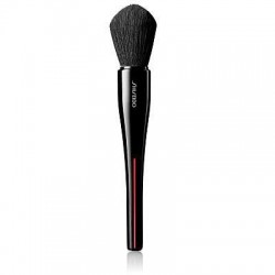 SHISEIDO MARU FUDE Multi Face Brush
