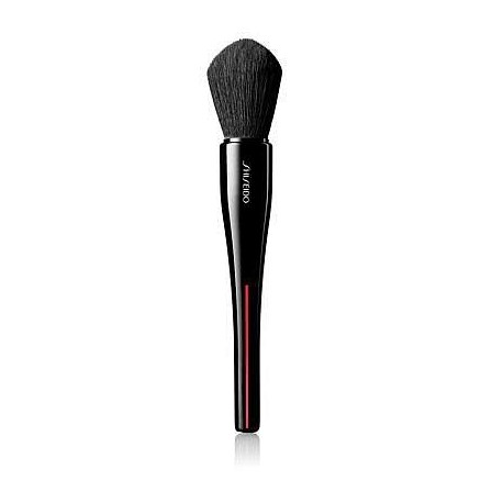 SHISEIDO MARU FUDE Multi Face Brush