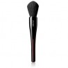 SHISEIDO MARU FUDE Multi Face Brush