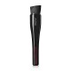 SHISEIDO HASU FUDE Foundation Brush