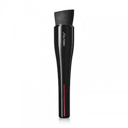 SHISEIDO HASU FUDE Foundation Brush