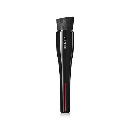 SHISEIDO HASU FUDE Foundation Brush