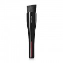 SHISEIDO HASU FUDE Foundation Brush