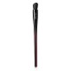 SHISEIDO NANAME FUDE Multi Eye Brush